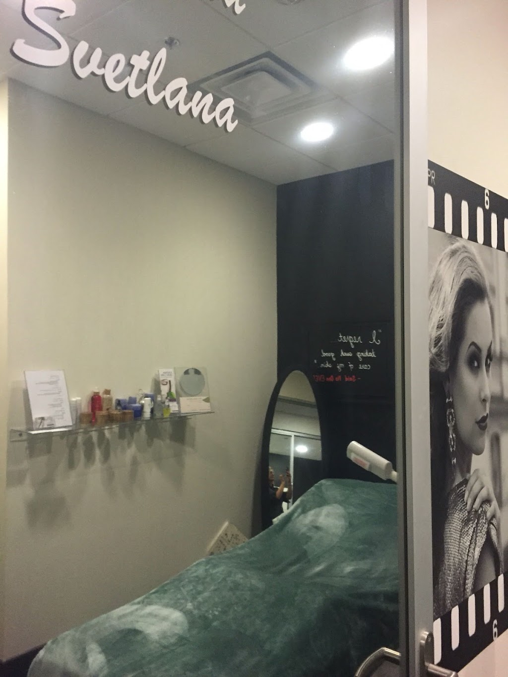 Juvena Skin Care | 8751 W Charleston Blvd Suite120, Las Vegas, NV 89117, USA | Phone: (702) 290-0867