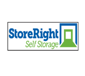 StoreRight Self Storage | 4120 E 10th Ave, Tampa, FL 33605, USA | Phone: (813) 248-8602