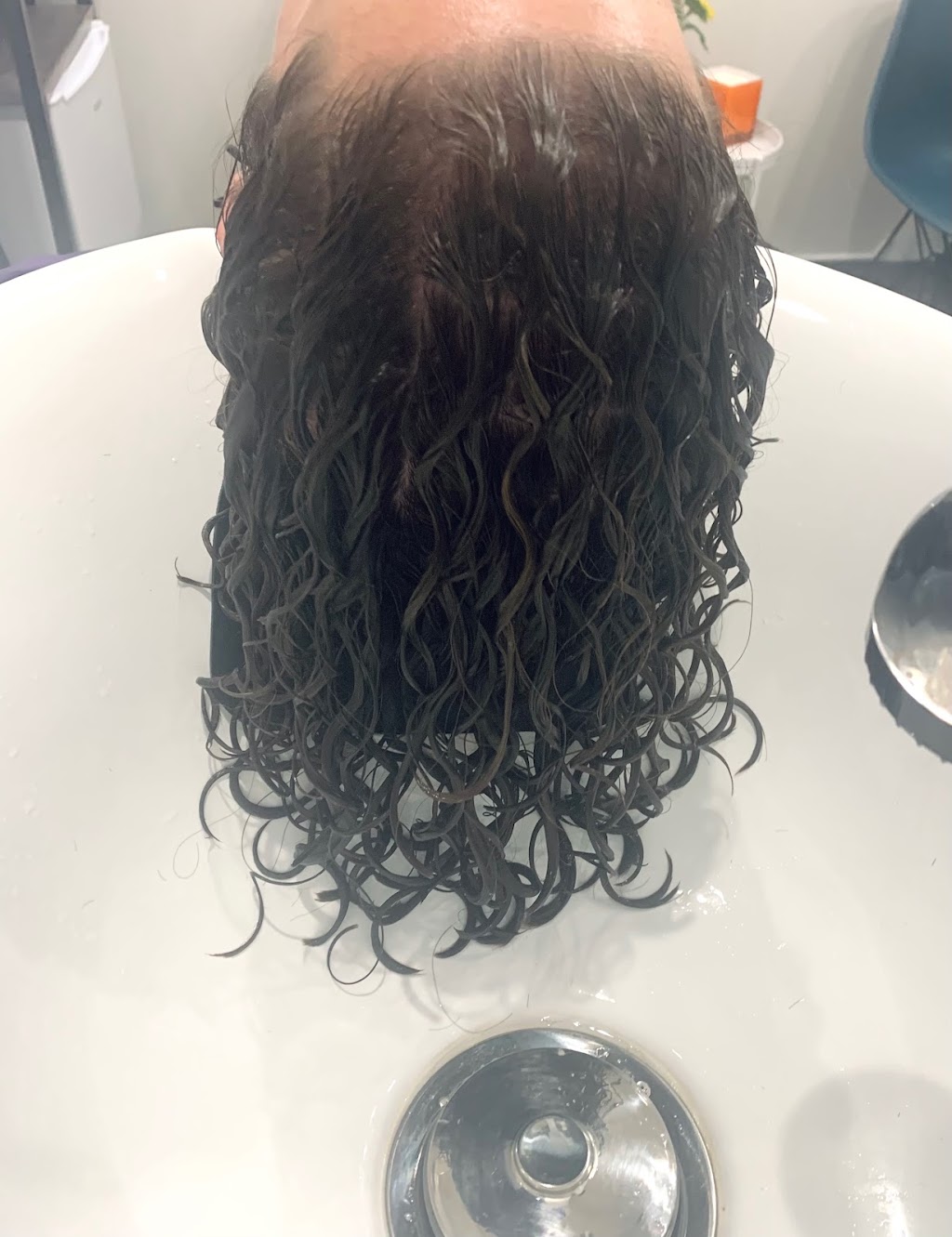 Hair By Marsela | 1520 Longleaf Pine Pkwy #109, St Johns, FL 32259, USA | Phone: (904) 806-3509