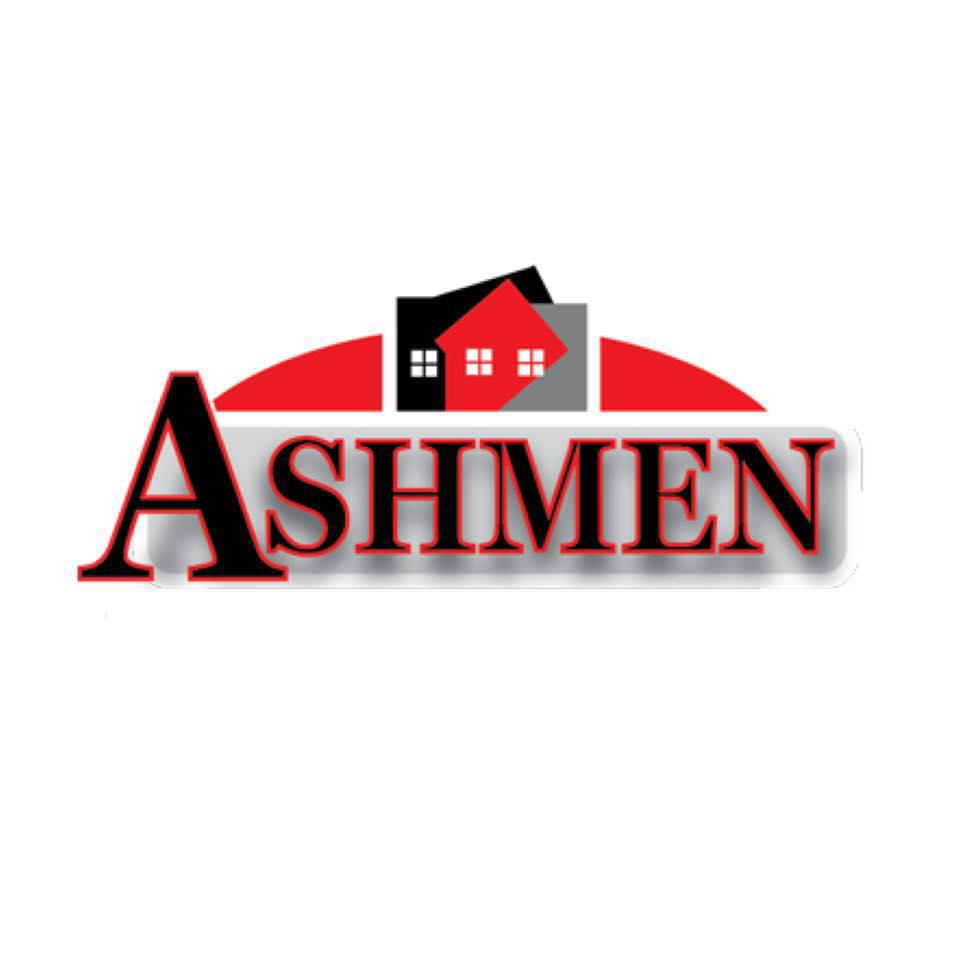 Ashmen Installations Inc. | 309B S Franklin St, Landisville, NJ 08326, USA | Phone: (877) 274-6361