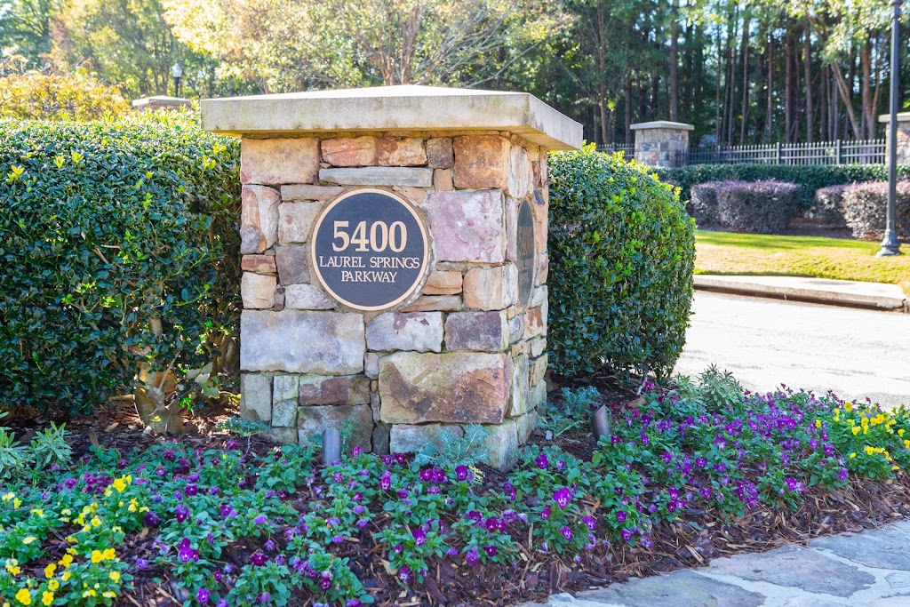 NSC Cardiology - Dr. Narendra Singh | 5400 Laurel Springs Pkwy STE 1401, Johns Creek, GA 30024, USA | Phone: (678) 208-0165