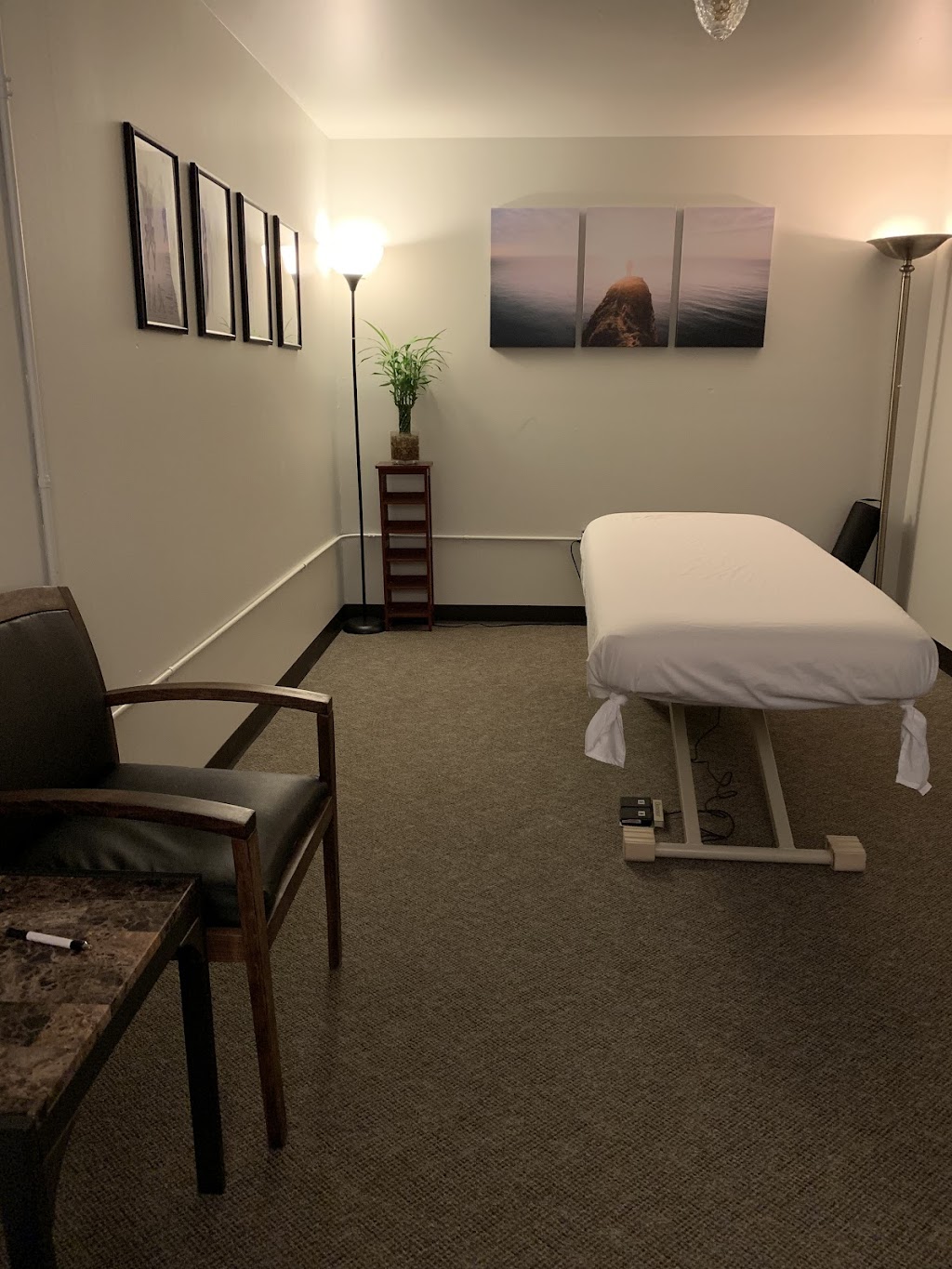 DO Rolfing® | 10693 Melody Dr, Northglenn, CO 80234, USA | Phone: (949) 246-8541