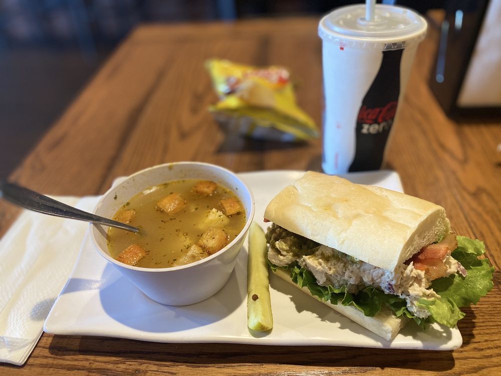 TeaLove Fontana | 9810 Sierra Ave. #A, Fontana, CA 92335, USA | Phone: (909) 355-9810