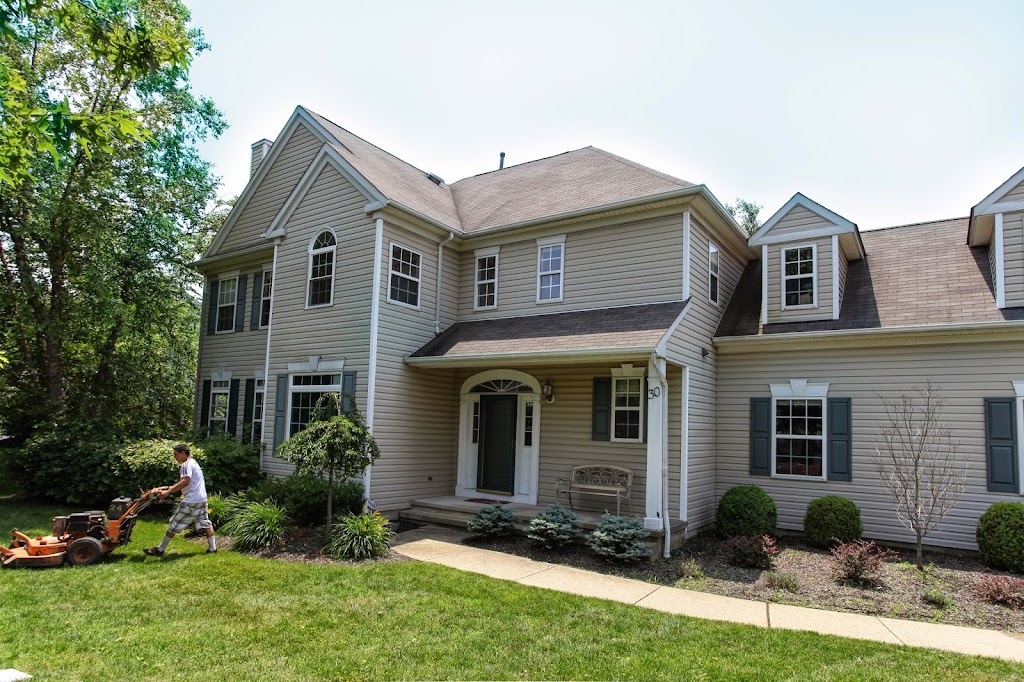 mem property management co inc | 65 Challenger Rd Suite #320, Ridgefield Park, NJ 07660, USA | Phone: (201) 798-1080