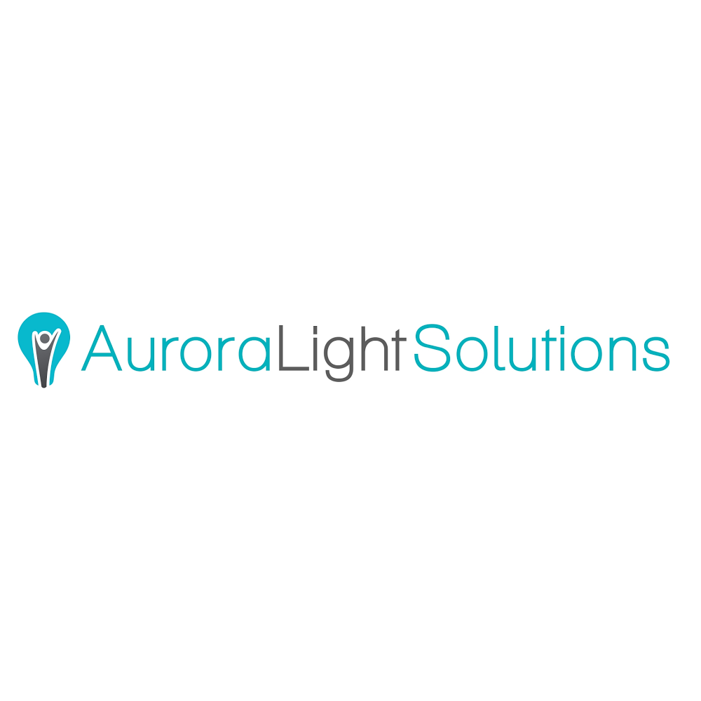 Aurora Light Solutions | 59 Damonte Ranch Pkwy #B262, Reno, NV 89521, USA | Phone: (877) 670-0342