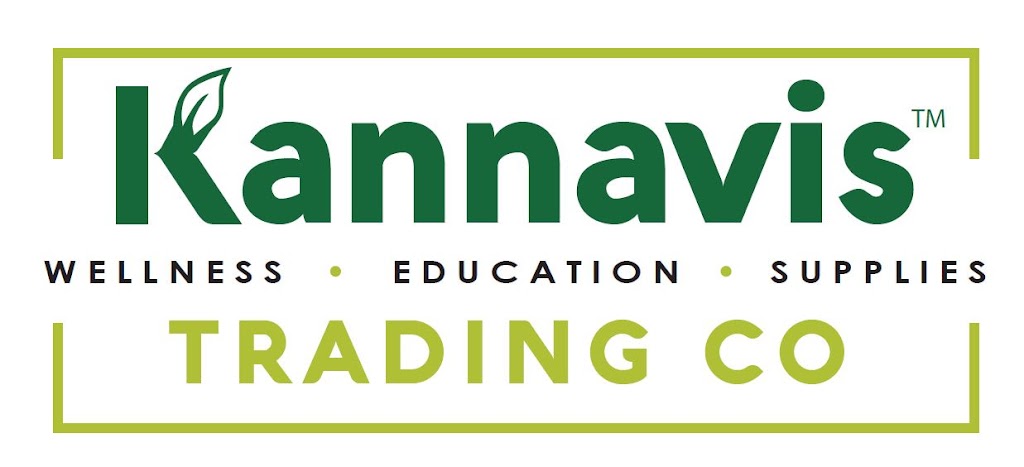 Kannavis Trading Company | 8709 Fingerboard Rd, Frederick, MD 21704, USA | Phone: (301) 810-2970