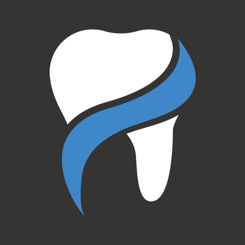 Cobb Corner Endodontics, P.C. | 95 Washington St #482, Canton, MA 02021, USA | Phone: (781) 575-9633