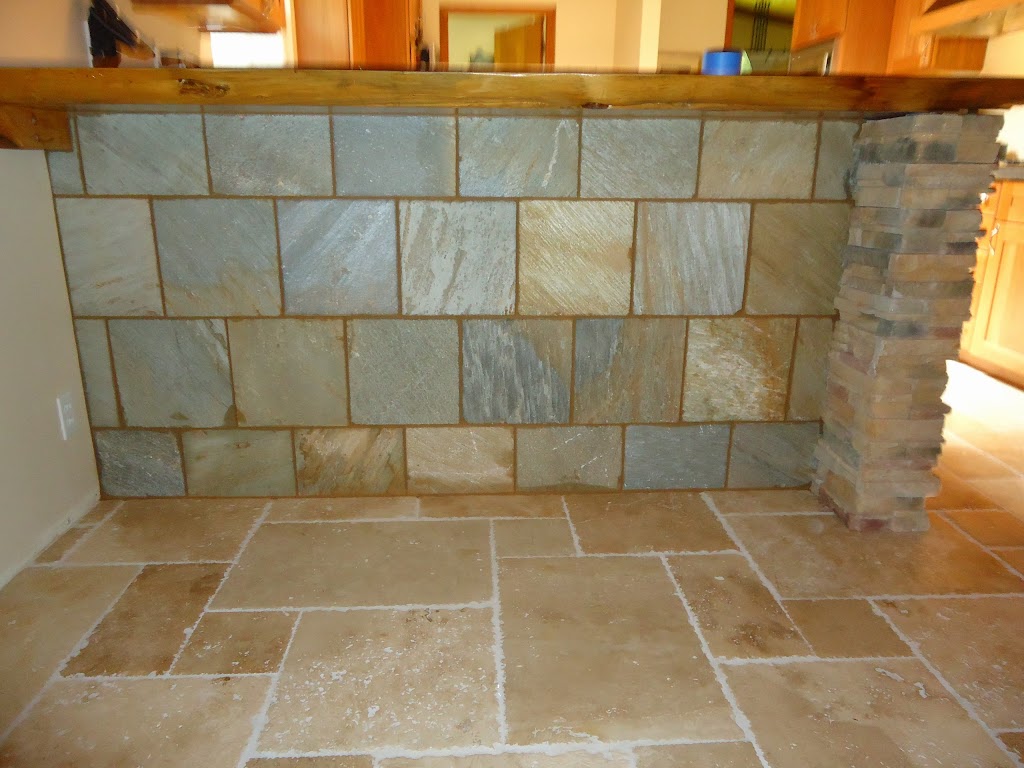 Sean Ryan Tile | 26621 Calle Lago, Capistrano Beach, CA 92624, USA | Phone: (310) 963-6561