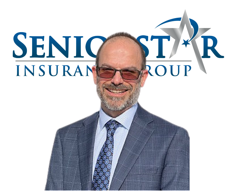 Seniorstar Insurance Group | 1405 NJ-18, Old Bridge, NJ 08857 | Phone: (732) 658-5100