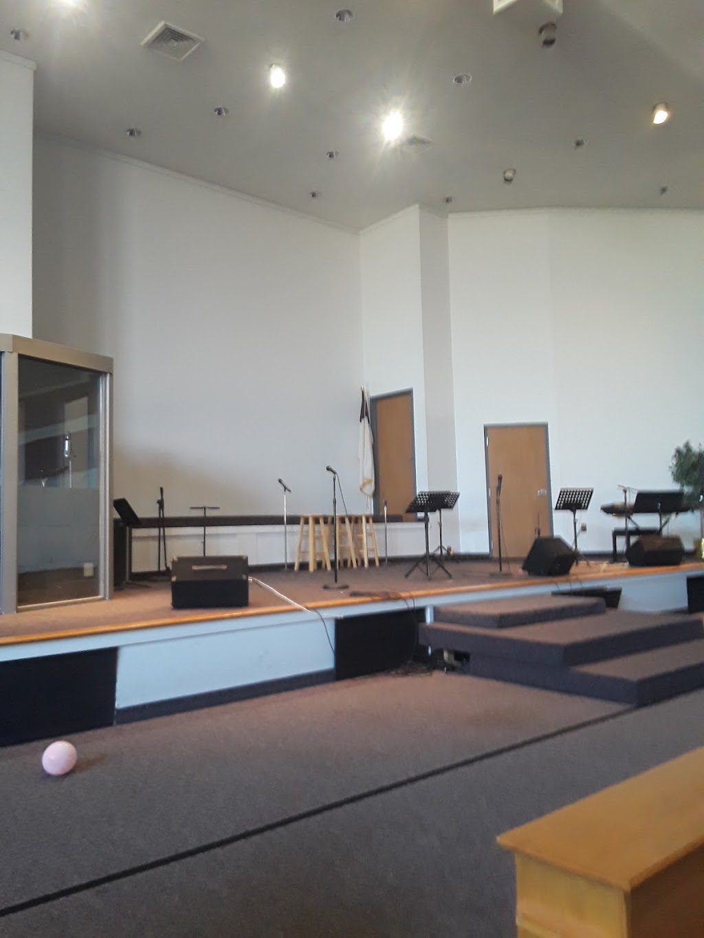 Obetz Church of the Nazarene | 4101 Groveport Rd, Obetz, OH 43207, USA | Phone: (614) 409-1336