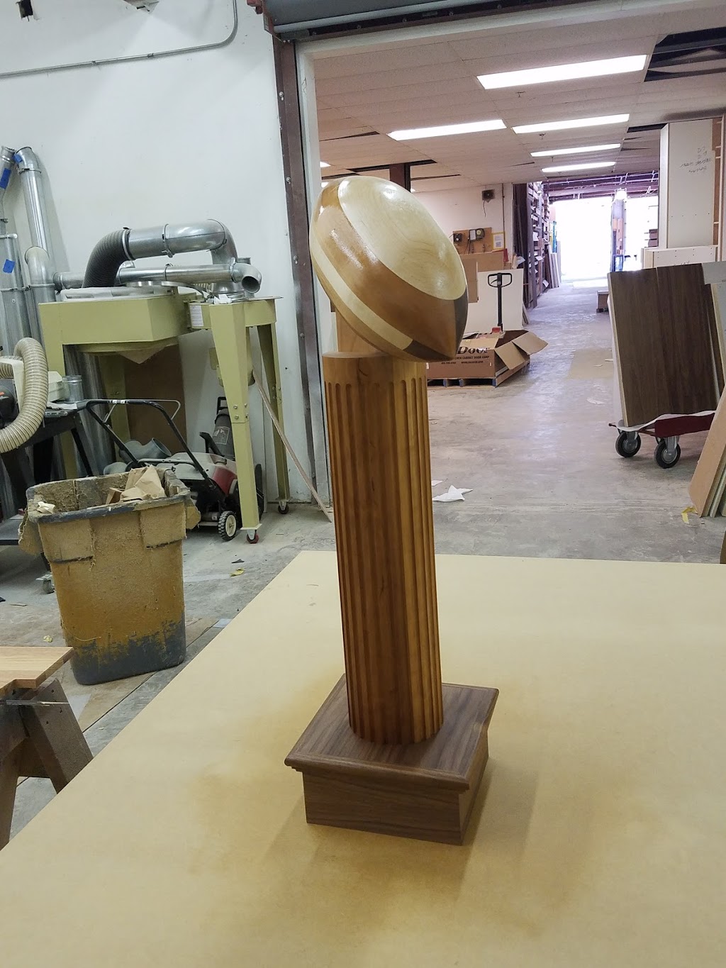Micahs wood shop | 13475 Larimore Ave, Omaha, NE 68164, USA | Phone: (402) 639-8952