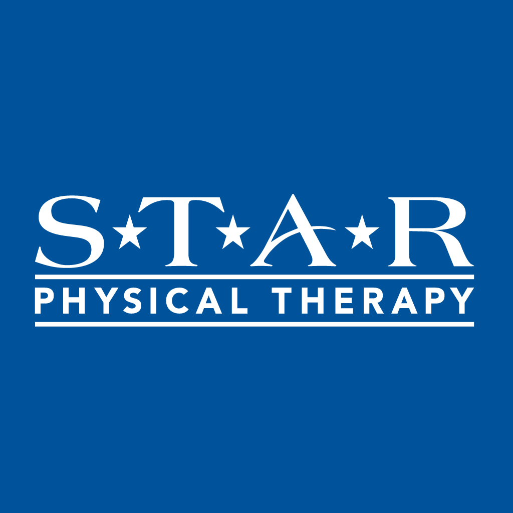 STAR Physical Therapy | 317 Seven Springs Way Suite 202, Brentwood, TN 37027 | Phone: (615) 921-3800