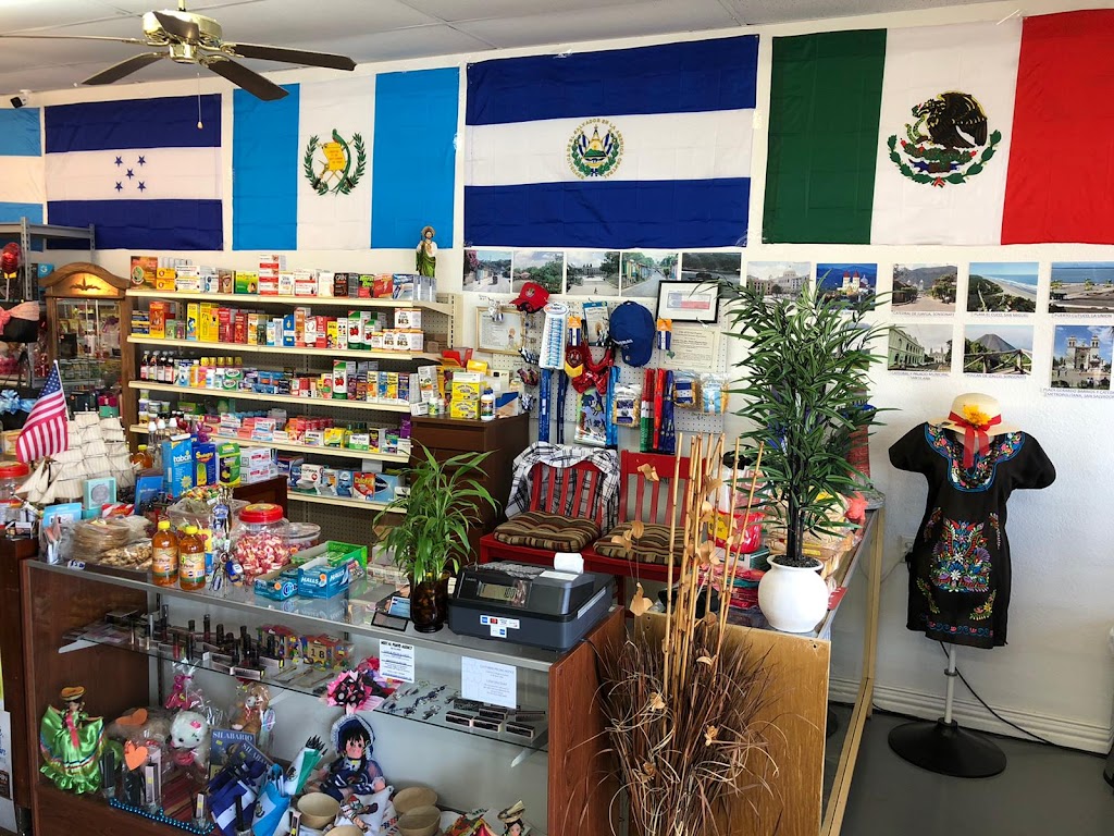 Tienda Hispana Belen | 311 W Marshall Dr # A, Grand Prairie, TX 75051, USA | Phone: (469) 478-7283