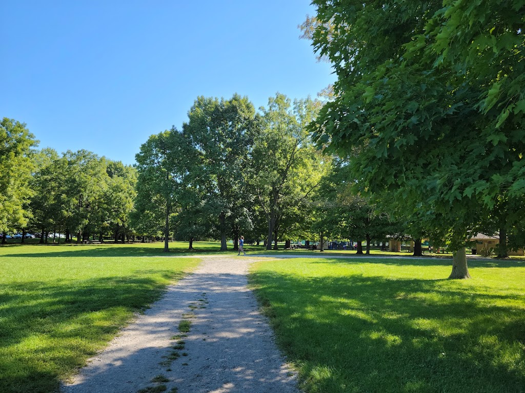 E.P. Tom Sawyer State Park | 3000 Freys Hill Rd, Louisville, KY 40241, USA | Phone: (502) 429-7270