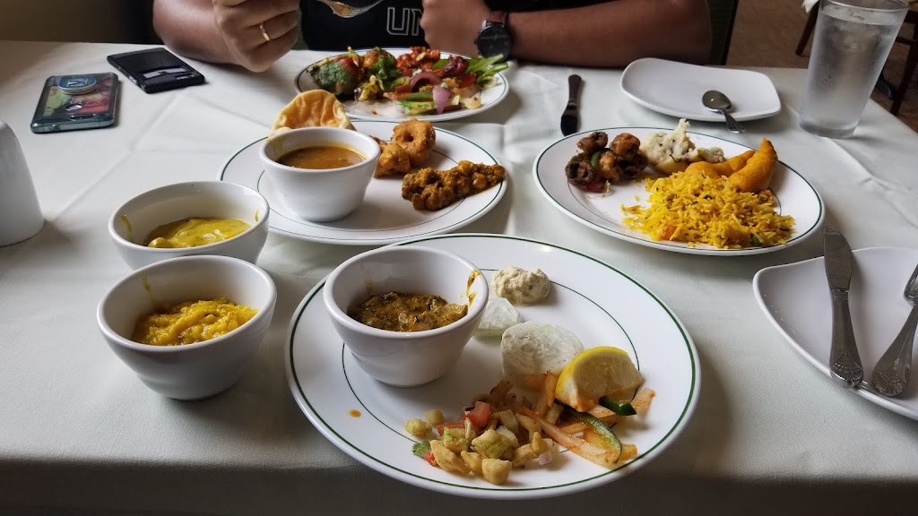 Bay Leaf Indian Cuisine | 5160 S Sherwood Forest Blvd, Baton Rouge, LA 70816, USA | Phone: (225) 291-4250