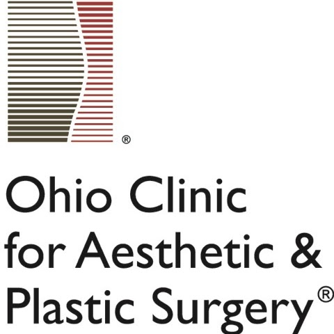 Ohio Clinic For Aesthetic and Plastic Surgery: Michael H. Wojtanowski, MD, FACS | 2237 Crocker Rd #140, Westlake, OH 44145, USA | Phone: (440) 808-9315