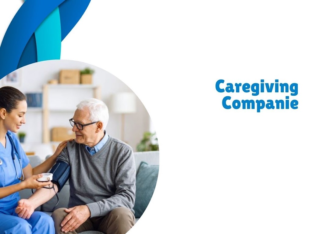 BRIGHT LIFE HOME HEALTH | 27240 Turnberry Ln #200, Valencia, CA 91355, USA | Phone: (661) 271-5010