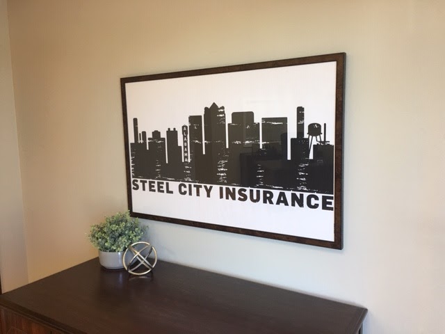 Steel City Insurance, LLC | 801 Shades Crest Rd C, Hoover, AL 35226, USA | Phone: (205) 518-6134