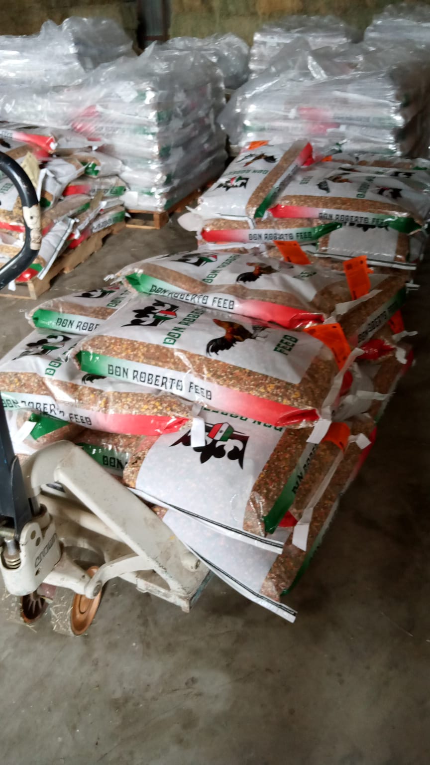 ElChivito Feed Store | 5851 South Interstate 45 Service Road, Ennis, TX 75119, USA | Phone: (469) 551-3924