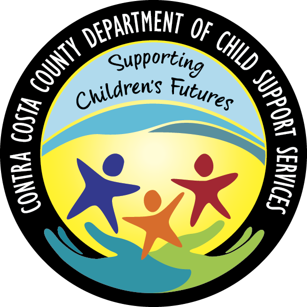 Contra Costa County Dept. of Child Support Services | 50 Douglas Dr #100, Martinez, CA 94553 | Phone: (866) 901-3212