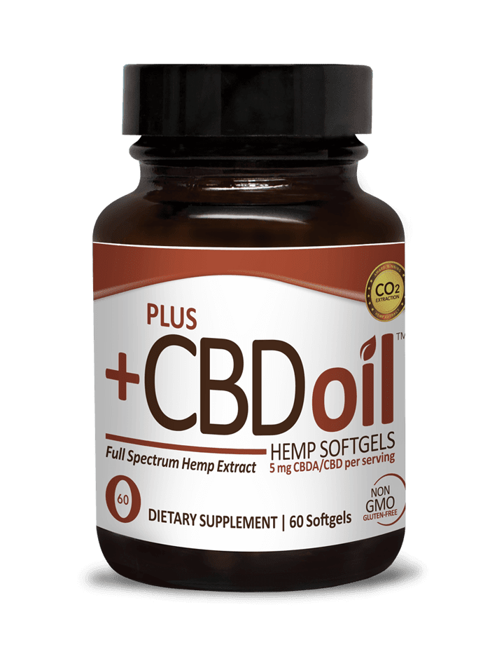 NB CBD Oil | 211 Trade Center Dr #1000, New Braunfels, TX 78130, USA | Phone: (210) 562-0082