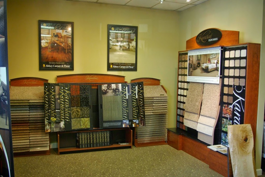 Basyes Flooring Co | 4091 N St Peters Pkwy, St Charles, MO 63304 | Phone: (636) 939-3666
