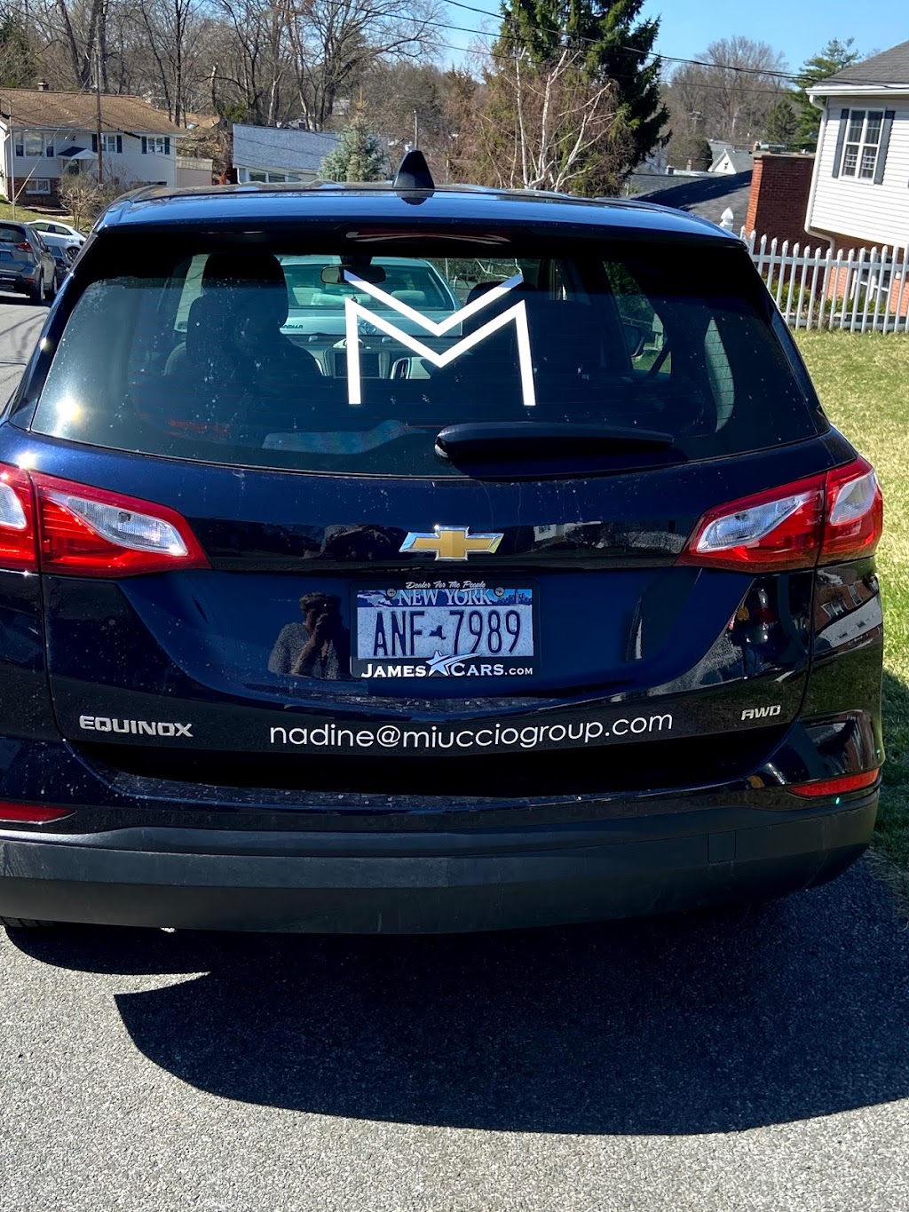 Mercury Screen Printing | 12 Vatrano Rd, Albany, NY 12205, USA | Phone: (518) 487-4256