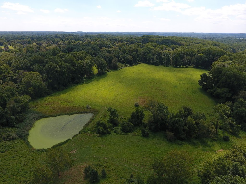 Brinton Run Preserve | Chadds Ford, PA 19317, USA | Phone: (610) 388-3670