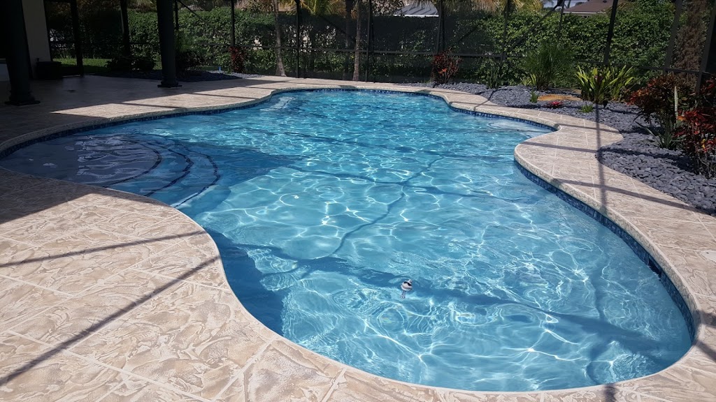 Pools N More Factory outlet | 4408 Peters Rd, Plantation, FL 33317, USA | Phone: (954) 587-1574