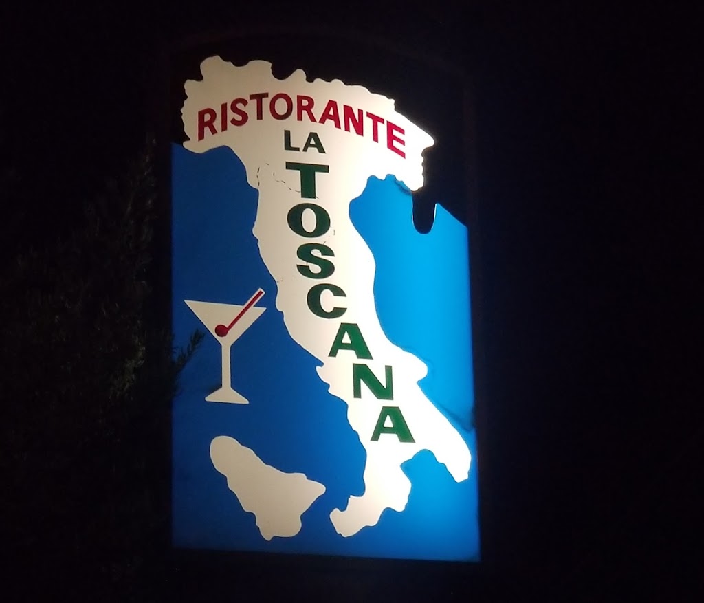 Ristorante La Toscana | 3751 Redwood Hwy, San Rafael, CA 94903, USA | Phone: (415) 492-9100