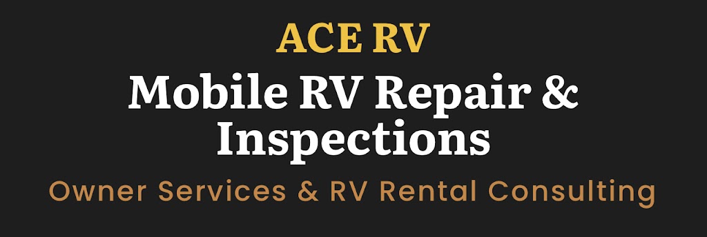 ACE RV | 17318 432nd Ave SE, North Bend, WA 98045 | Phone: (425) 505-3279