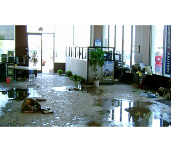 ECO Restoration & Cleaning Services | 10650 Irma Dr Suite 6, Northglenn, CO 80233, USA | Phone: (720) 704-3150