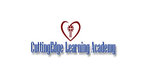 CuttingEdge Learning Academy K-12 | 10512 Lake St Charles Blvd, Riverview, FL 33578, USA | Phone: (813) 374-5119
