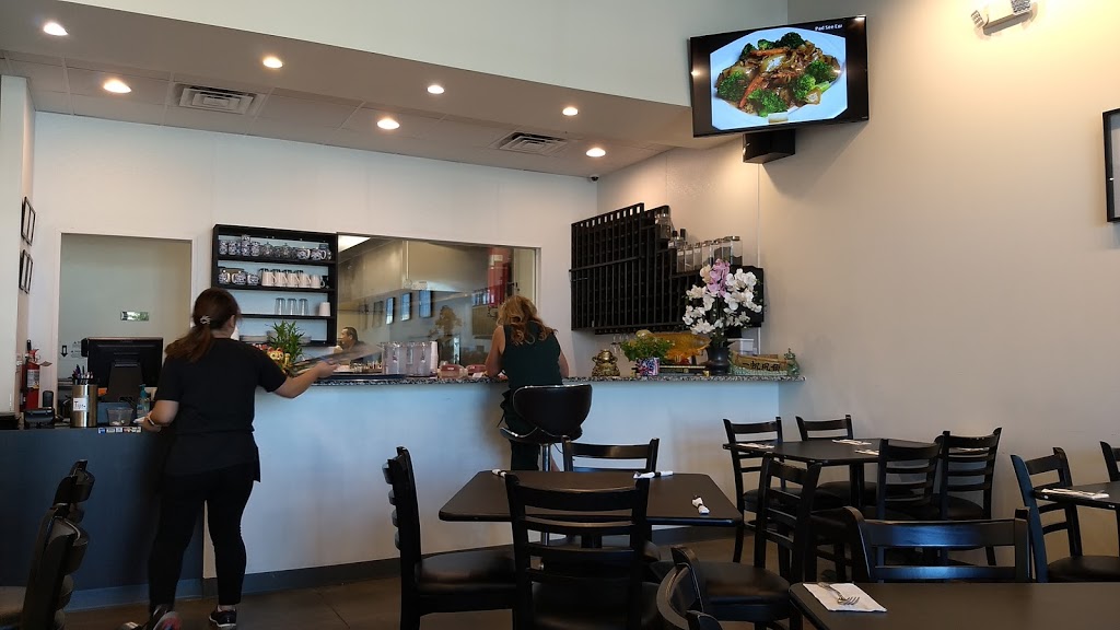 A Bite of Lao and Thai | 945 W Stacy Rd Suite 140, Allen, TX 75013, USA | Phone: (972) 649-4766