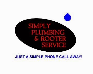 Simply plumbing and Rooter | 18149 Redwood Rd, Castro Valley, CA 94546, USA | Phone: (408) 834-4634