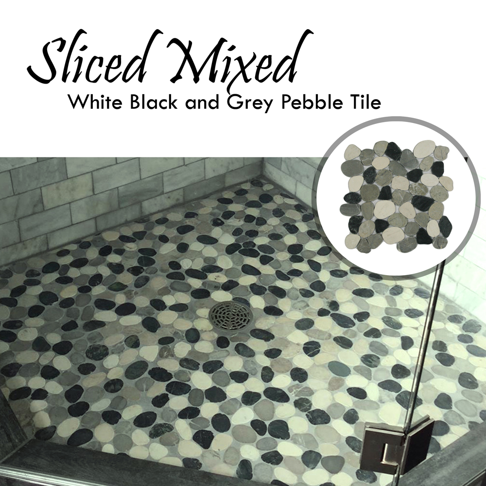 Subway Tile Outlet / Pebble Tile Shop | 521 Shafter Ave, Shafter, CA 93263, USA | Phone: (888) 870-9591