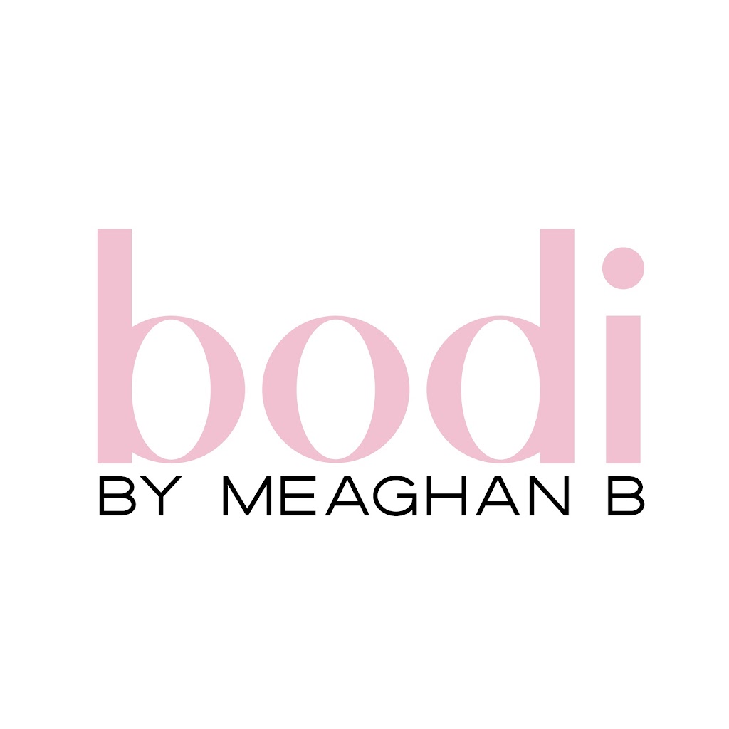 Bodi Aesthetics | 7105 Swinnea Rd Suite #2, Southaven, MS 38671 | Phone: (662) 548-6829