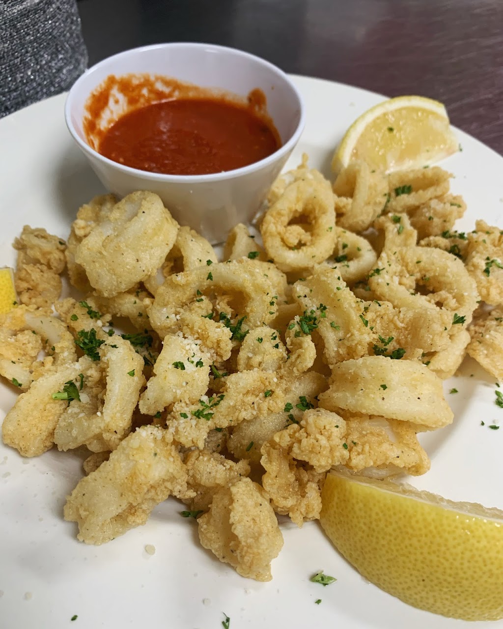 Viva La Pasta | 1093 W Main St Suite 214, Lewisville, TX 75067, USA | Phone: (972) 537-5057