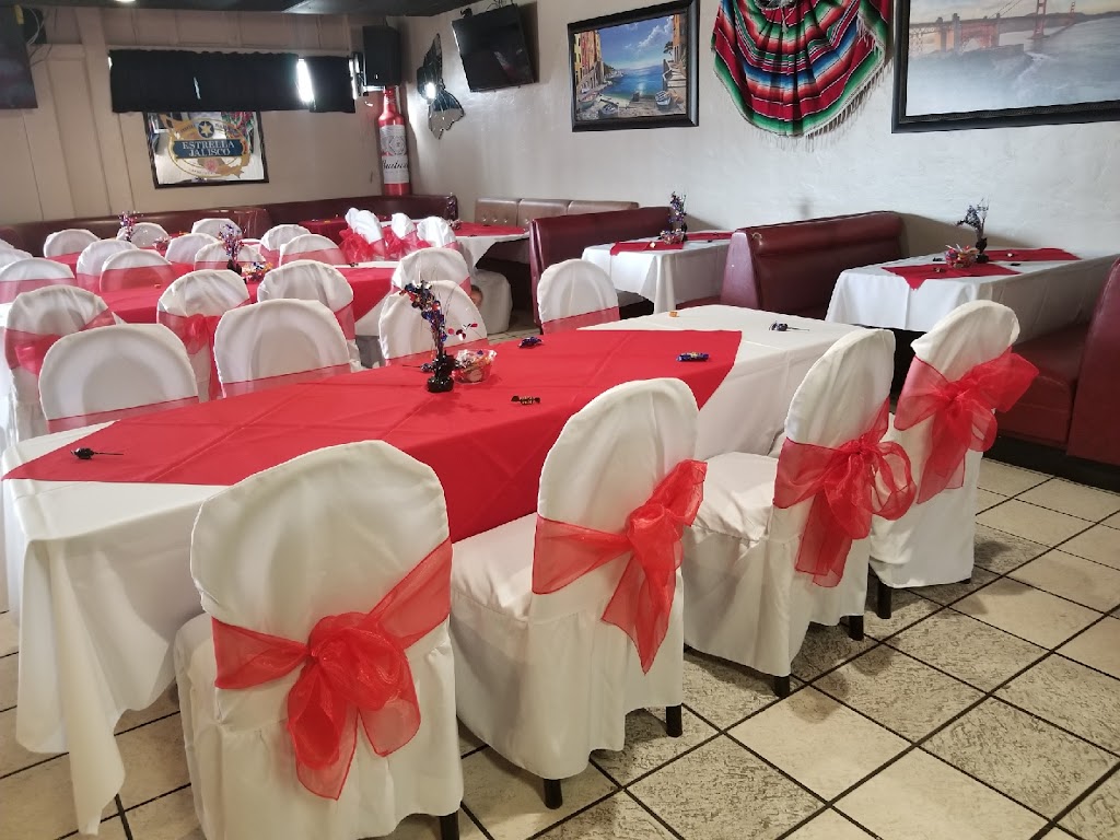 SAN ANTONIO RESTAURANT | 234 N Pacific Ave, San Pedro, CA 90731, USA | Phone: (424) 405-4205