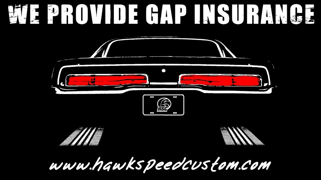 Hawk Speed & Custom | 314 AZ-82, Huachuca City, AZ 85616, USA | Phone: (520) 456-8927