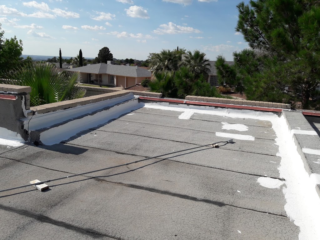 Javdo Roofing and Construction | 349 Fulbrook Ave, San Elizario, TX 79849, USA | Phone: (915) 226-7077