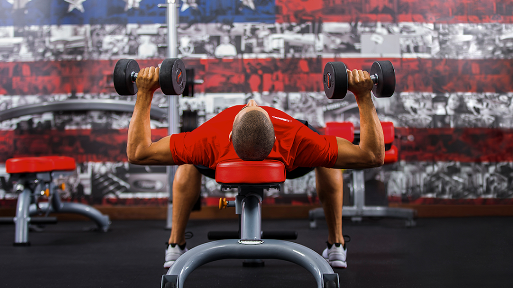 Snap Fitness St. Michael | 1 Central Ave W, St Michael, MN 55376, USA | Phone: (763) 497-7627