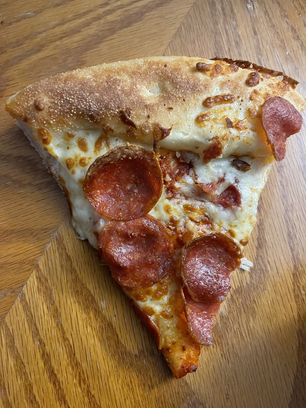 Little Caesars Pizza | 2122 Douglas Ave, Racine, WI 53402, USA | Phone: (262) 432-5400