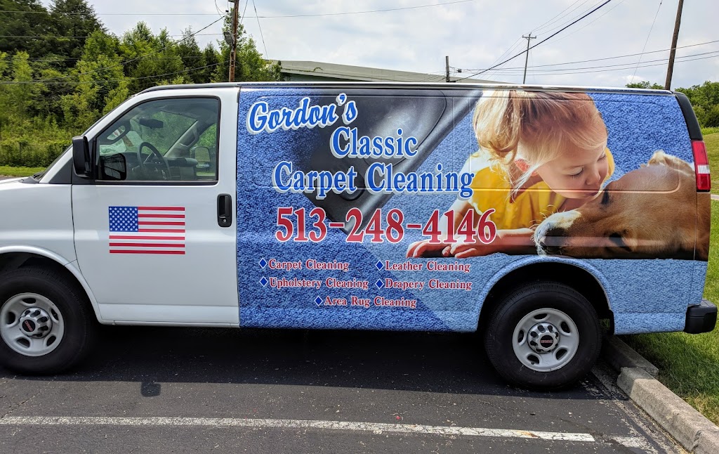 Digimax Graphics | 759 US-50, Milford, OH 45150, USA | Phone: (513) 576-0747