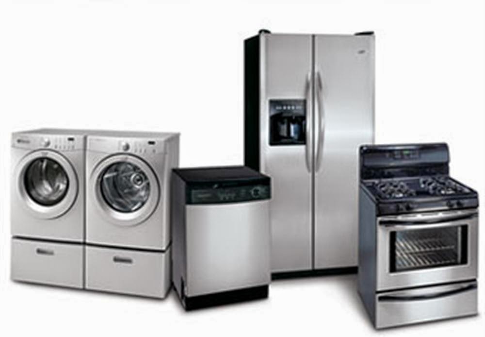 Jim Appliance Repair | 3681 Sunnyside Dr #236, Riverside, CA 92506, USA | Phone: (951) 739-7322 Jim Appliance Repair | 3681 Sunnyside Dr #236, Riverside, CA 92506, USA | Phone: (951) 739-7322