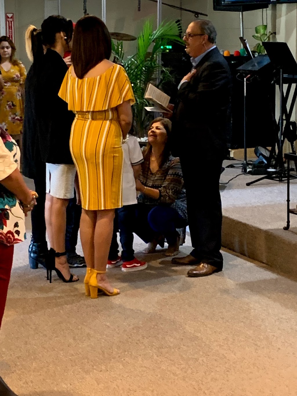 Iglesia Cristiana Casa de Refugio Orlando | 7540 Grand Ave, Winter Park, FL 32792, USA | Phone: (407) 686-4227 Iglesia Cristiana Casa de Refugio Orlando | 7540 Grand Ave, Winter Park, FL 32792, USA | Phone: (407) 686-4227