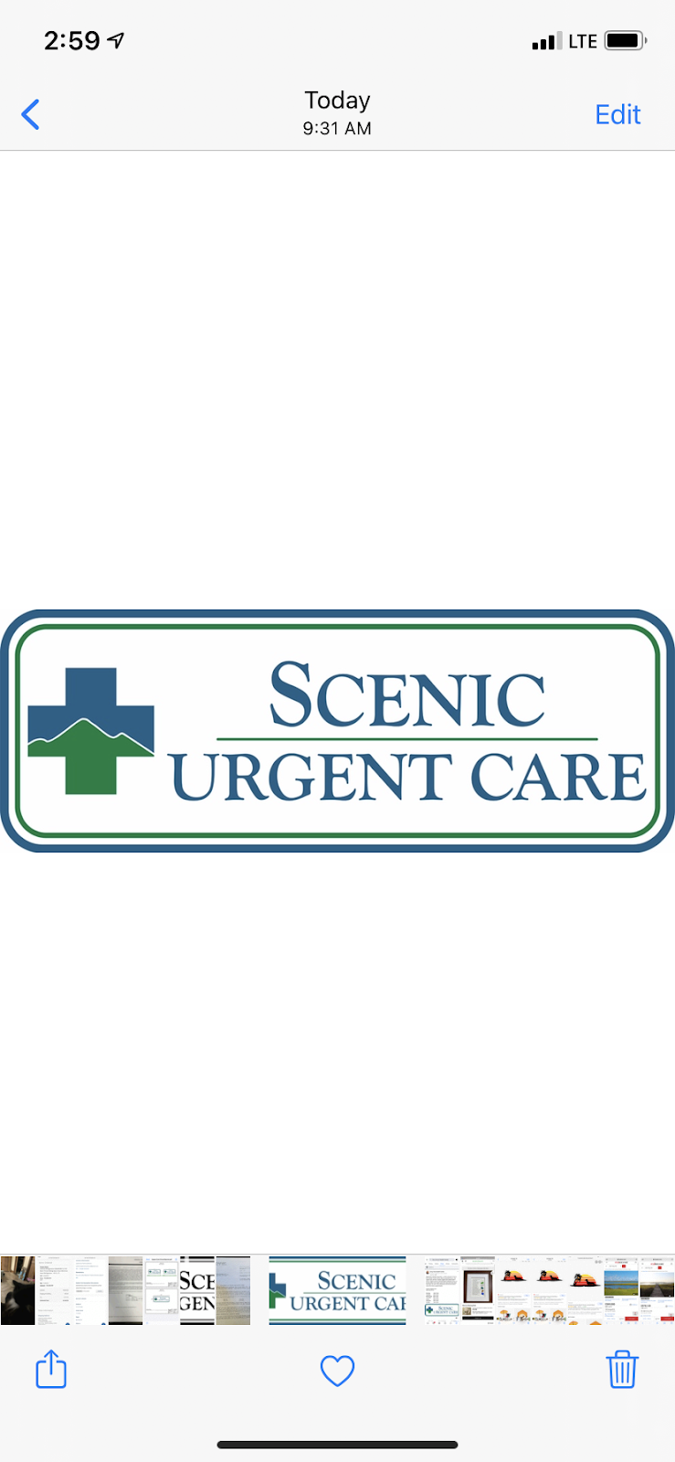 Scenic Pharmacy | 113 Scenic Outlet Ln Unit 1, Mt Airy, NC 27030, USA | Phone: (336) 352-5900