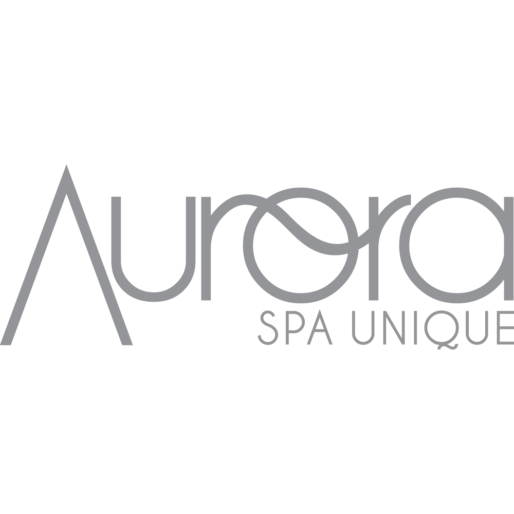 Aurora Spa Unique | 1674 W Hill Rd, Boise, ID 83702, USA | Phone: (208) 340-8408