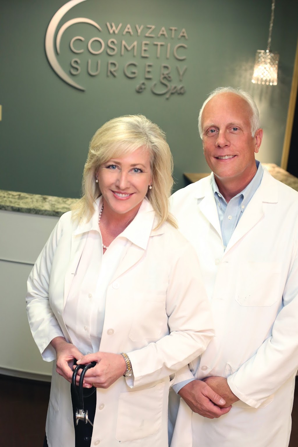 Wayzata Cosmetic Surgery & Spa | 1421 Wayzata Blvd E #200, Wayzata, MN 55391 | Phone: (952) 473-6642