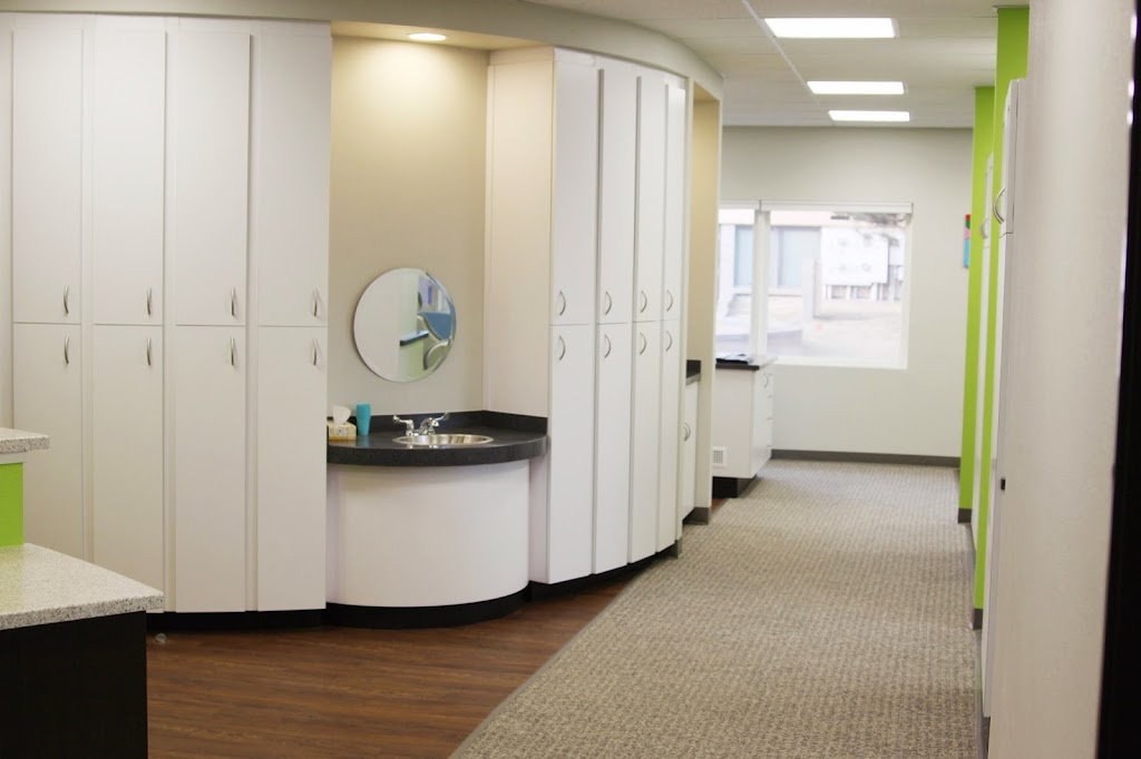 Sandia Pediatric Dentistry | 7007 Wyoming Blvd NE c2, Albuquerque, NM 87109, USA | Phone: (505) 200-3516